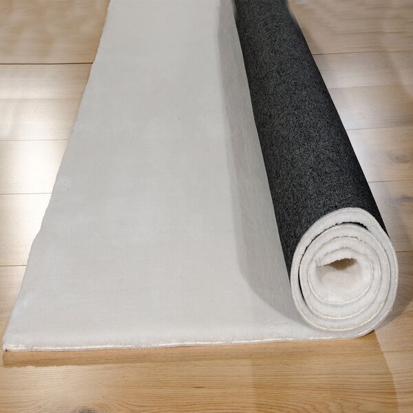 Χαλί Γούνινο (200x290) Tzikas Carpets Maximo 26165-060