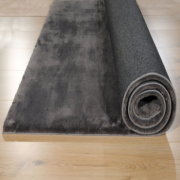 Χαλιά Κρεβατοκάμαρας Γούνινα (Σετ 3τμχ) Tzikas Carpets Maximo 26165-995