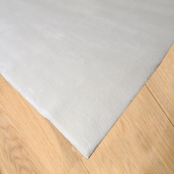 Χαλί Γούνινο (200x290) Tzikas Carpets Maximo 26165-060