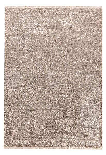 Χαλί (200x250) Royal Carpet Nordic 394 H