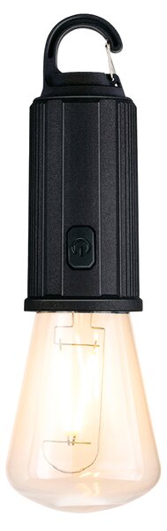 Φανάρι LED Με Μπαταρία (Φ5.4x17.3) Grundig 871125256806