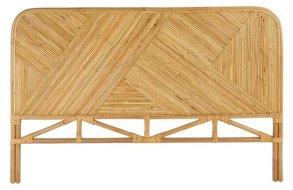 Κεφαλάρι Κρεβατιού (160x3.5x103) A-S Tanae 206010