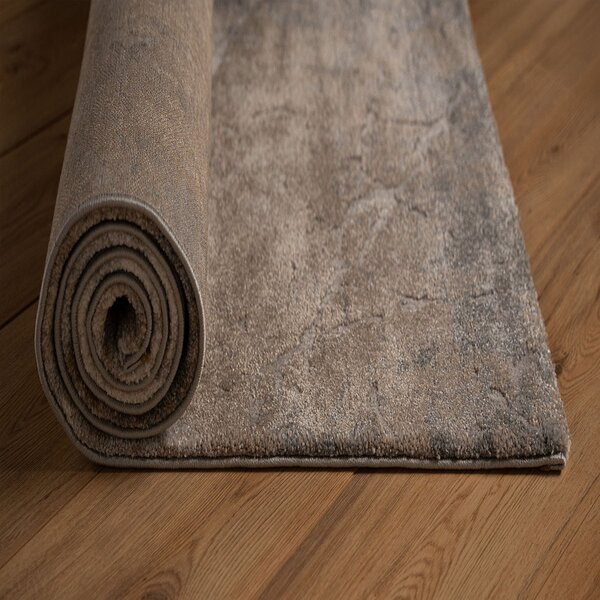 Χαλί (160x230) Tzikas Carpets Dorian 77460-370