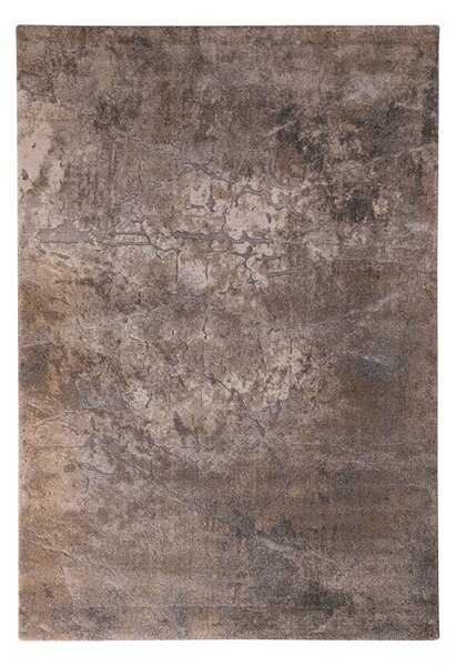 Χαλί (160x230) Tzikas Carpets Dorian 77460-370