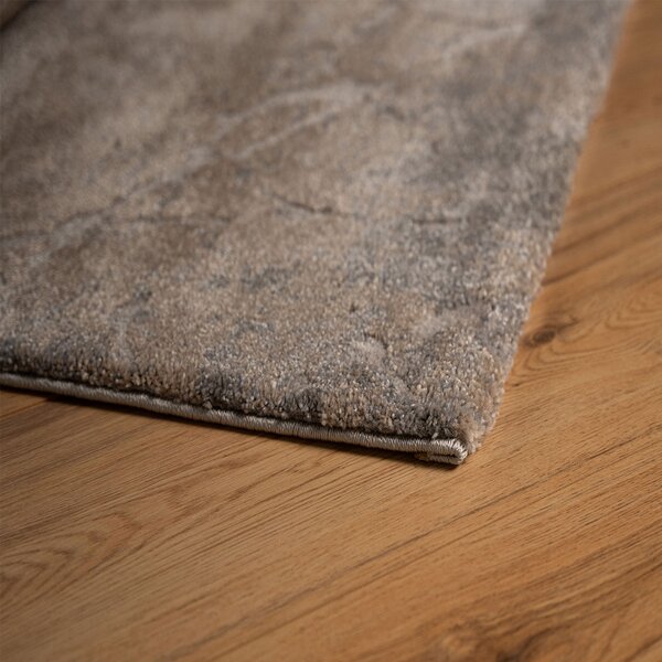 Χαλί (160x230) Tzikas Carpets Dorian 77460-370