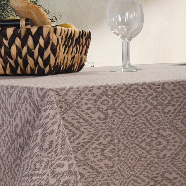 Τραπεζομάντηλο (140x140) Nef-Nef Homeware Orion