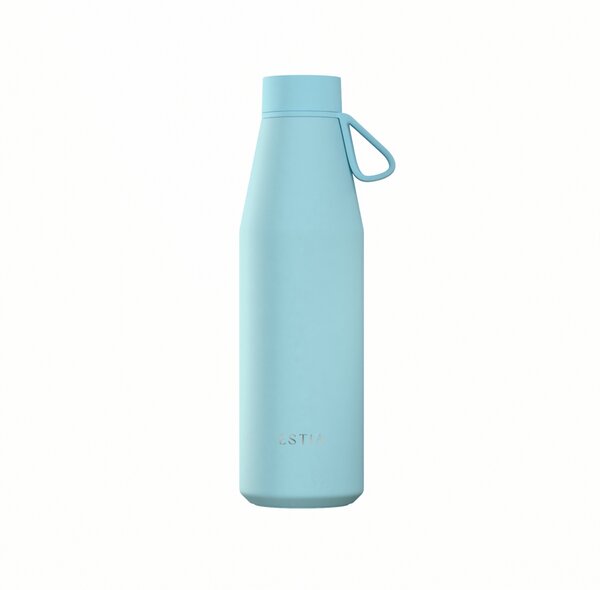Μπουκάλι Θερμός 500ml Estia Save The Aegean Flow Arctic 01-41960