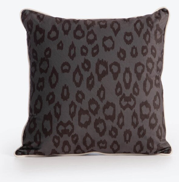 Διακοσμητικό Μαξιλάρι (45x45) Nef-Nef Homeware Leonar