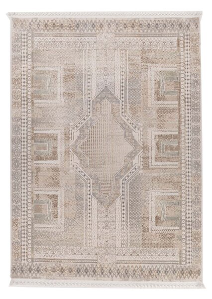 Χαλί (140x200) Royal Carpet Allure 37601
