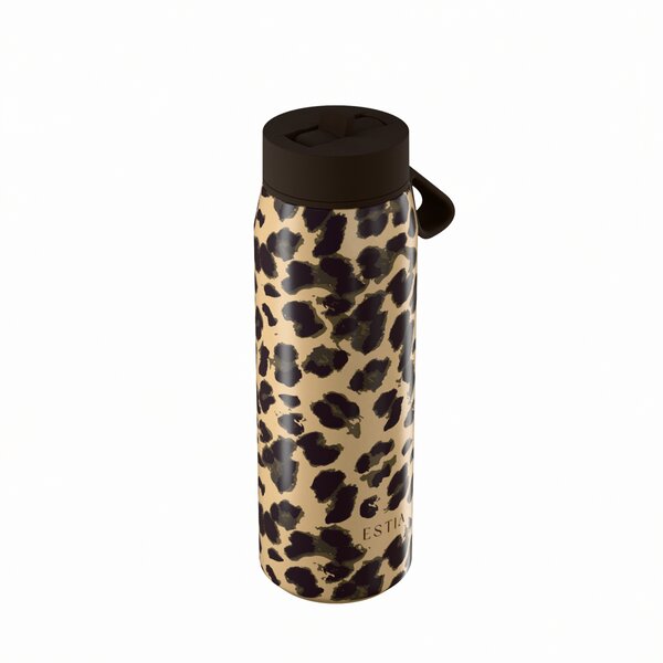Ποτήρι Θερμός 500ml Estia Save The Aegean Pulse Spotted Prowl 01-42554
