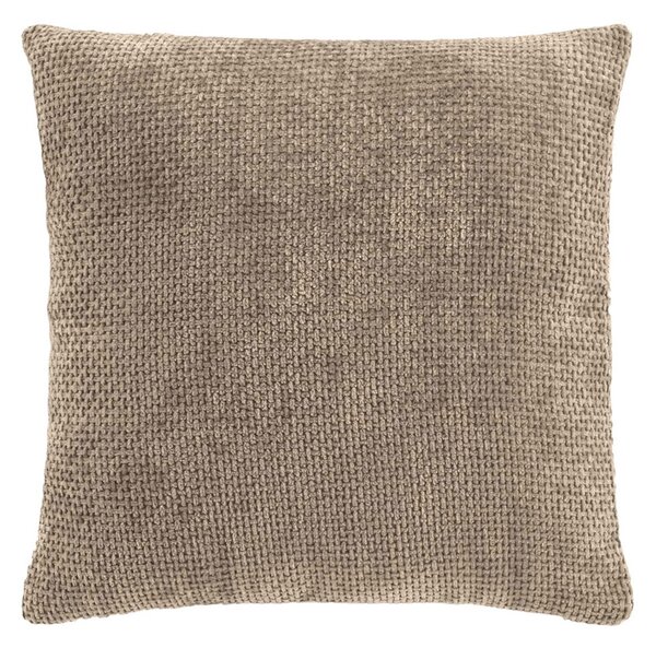 Διακοσμητικό Μαξιλάρι (45x45) L-C Leo Sable 1612787