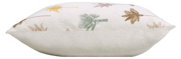 Διακοσμητικό Μαξιλάρι (45x45) L-C Palmelia 1612871