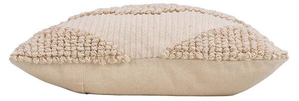 Διακοσμητικό Μαξιλάρι (45x45) L-C Kamary 1612902