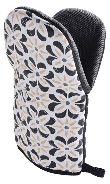 Γάντι Κουζίνας Neoprene (14.5x24.5) L-C Solaris 1790683