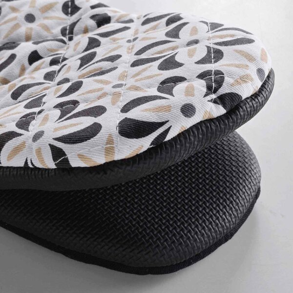 Γάντι Κουζίνας Neoprene (14.5x24.5) L-C Solaris 1790683