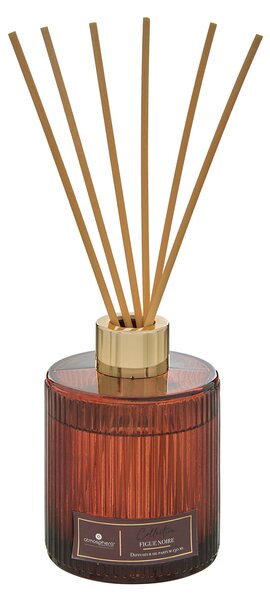 Αρωματικό Χώρου 150ml Με Στικς A-S Albie Rouge 211728C