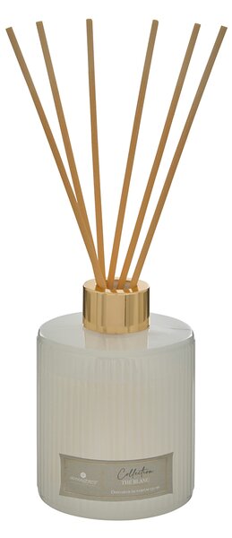 Αρωματικό Χώρου 150ml Με Στικς A-S Albie Tea 211728A
