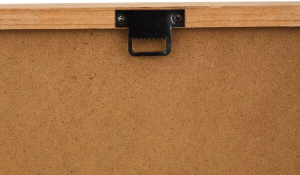 Κάδρο Τοίχου (29x2.3x39) A-S Jonas 210489 Beige