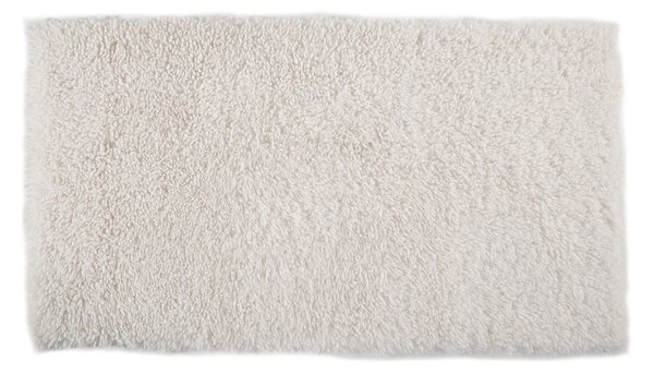 Χαλί Διαδρόμου (75x140) Nef-Nef Homeware Oscar Off White