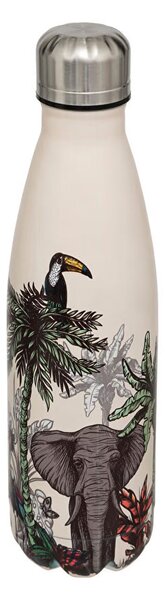 Μπουκάλι Θερμός 500ml F-V Tropical Ochre 179643
