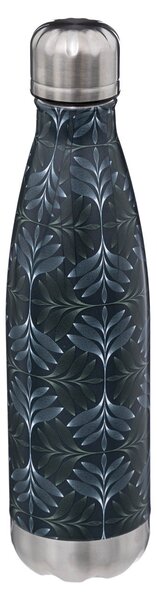 Μπουκάλι Θερμός 500ml F-V Indian D2 181886