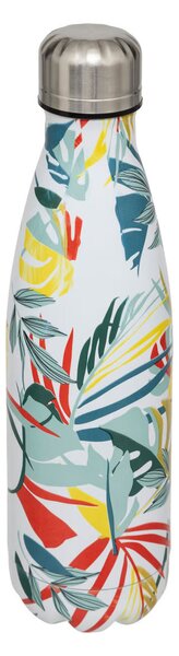 Μπουκάλι Θερμός 500ml F-V Tropical Orange 179643