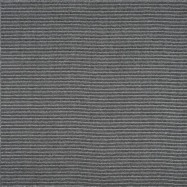 Μοκέτα (200x290) Pol Rugs & Mats Denver Grey