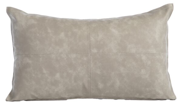Διακοσμητικό Μαξιλάρι (30x50) Nef-Nef Homeware Lethal Grey