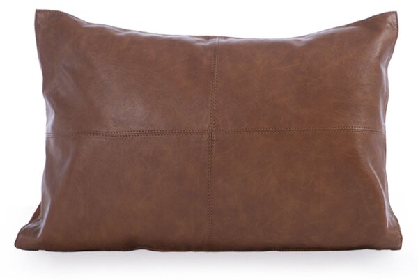 Διακοσμητικό Μαξιλάρι (30x50) Nef-Nef Homeware Lethal Latte