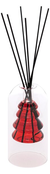 Χριστουγεννιάτικο Αρωματικό Χώρου 150ml Με Στικς A-S Elan Cinnamon 208546A