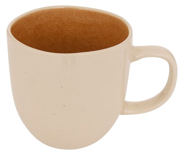 Κούπα 440ml S-D Wonja Ochre 207182A