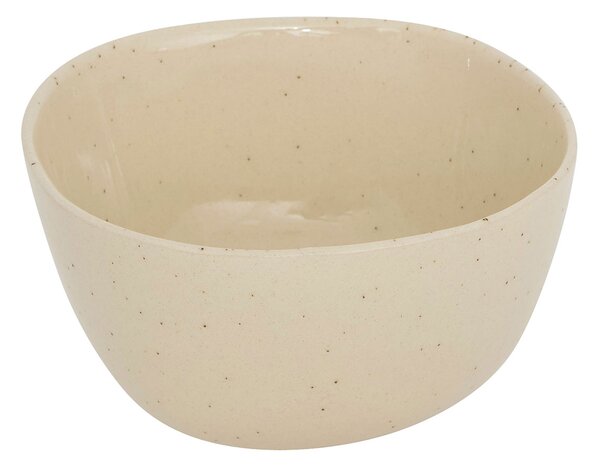 Μπολ (Φ11) S-D Wonja Cream 203492C