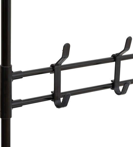 Έπιπλο Εισόδου (60x25.5x170) F-V Entryway 205588