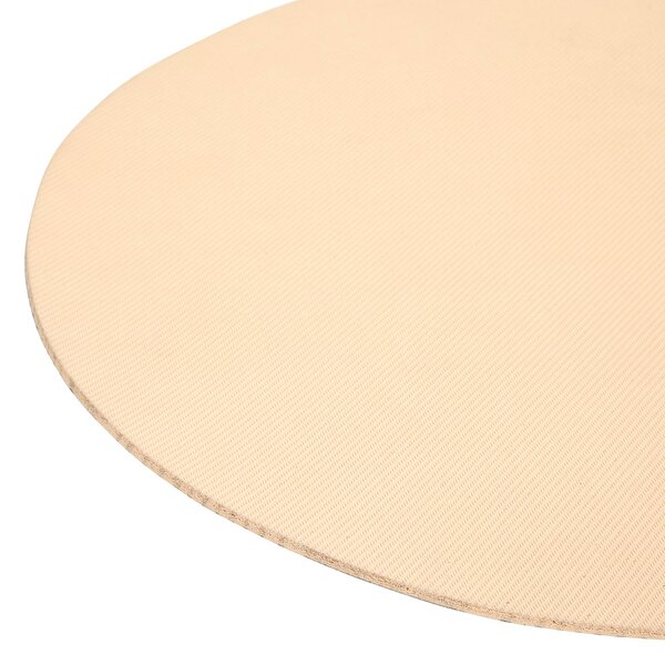 Υπεραπορροφητικό Πατάκι Μπάνιου (50x120) F-V Mat Round 206746_4