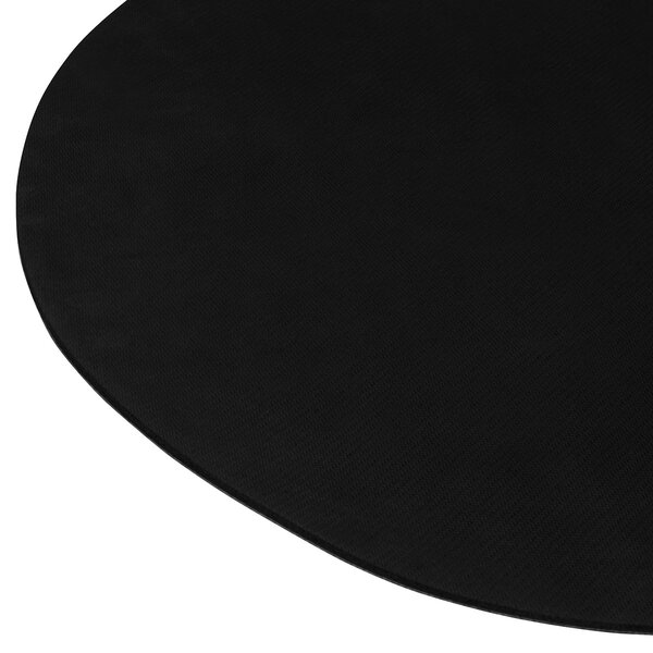 Υπεραπορροφητικό Πατάκι Μπάνιου (50x120) F-V Mat Round 206746_1
