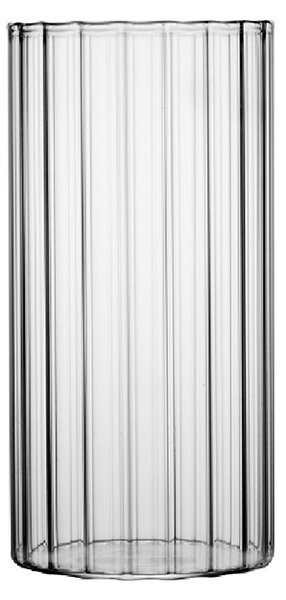 Ποτήρι Νερού 500ml Espiel Slim-Optic LEG209K4