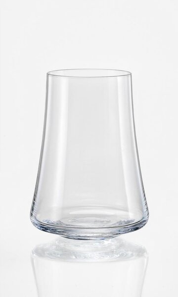 Ποτήρι Νερού 400ml Crystalex Xtra