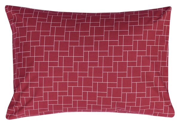 Παπλωματοθήκη Υπέρδιπλη (Σετ 225x245) 2 Όψεων Kentia Loft Dodici 05