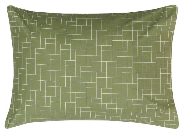 Παπλωματοθήκη Υπέρδιπλη (Σετ 225x245) 2 Όψεων Kentia Loft Dodici 36