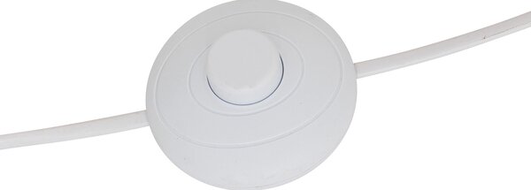 Φωτιστικό Δαπέδου 124εκ. A-S Solal 210362