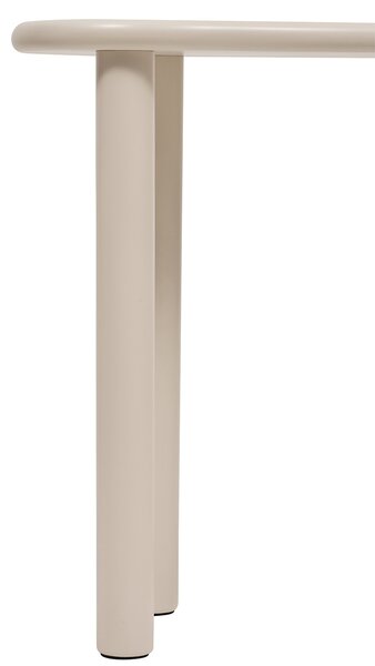 Κονσόλα Εισόδου (100x40x80) A-S Olao 206091
