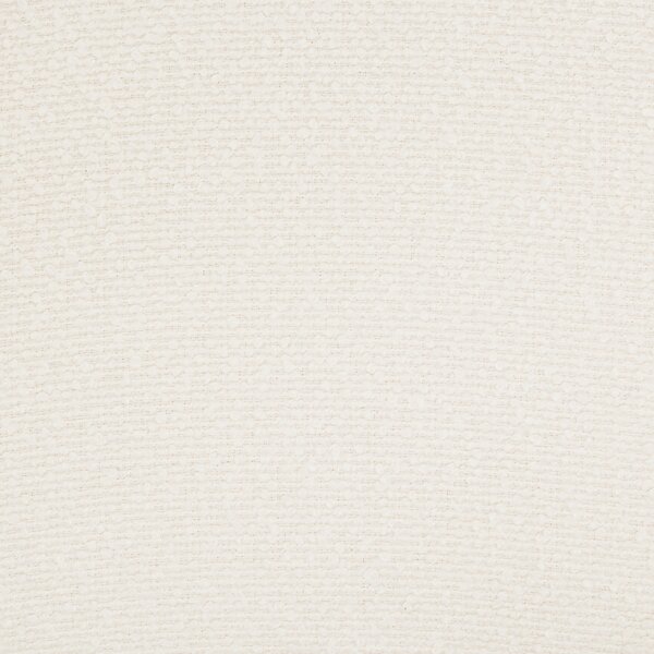 Πολυθρόνα Μπουκλέ (63x71x68) A-S Leone Ivory 202214E