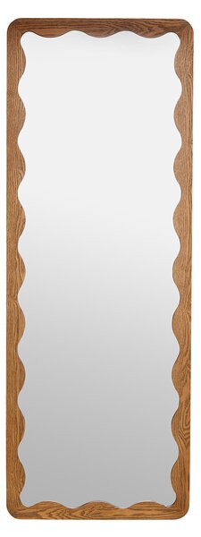 Διακοσμητικός Καθρέφτης Τοίχου (61x165) A-S Tinny 212925