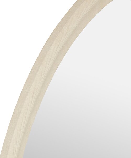 Διακοσμητικός Καθρέφτης Τοίχου (66x96) A-S Calypso 212926