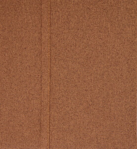 Κουρτίνα Συσκότισης (140x260) Με Τρουκς A-S Lua Amber 172435E