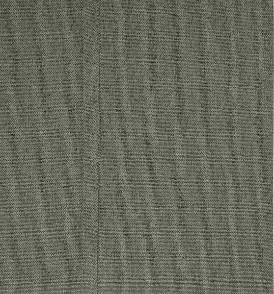 Κουρτίνα Συσκότισης (140x260) Με Τρουκς A-S Lua Lime Green 172435C