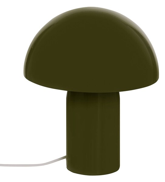 Πορτατίφ (Φ20x24.5) A-S Lito Khaki 210363D