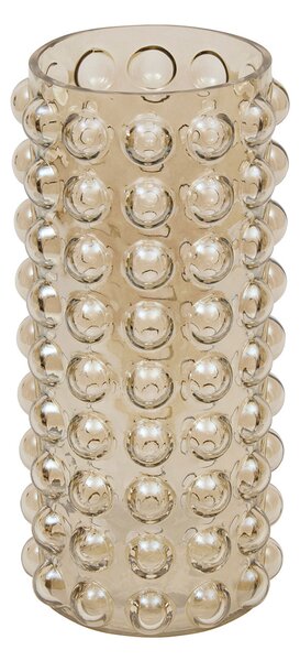 Διακοσμητικό Βάζο (Φ13x27.5) A-S Doria 210249