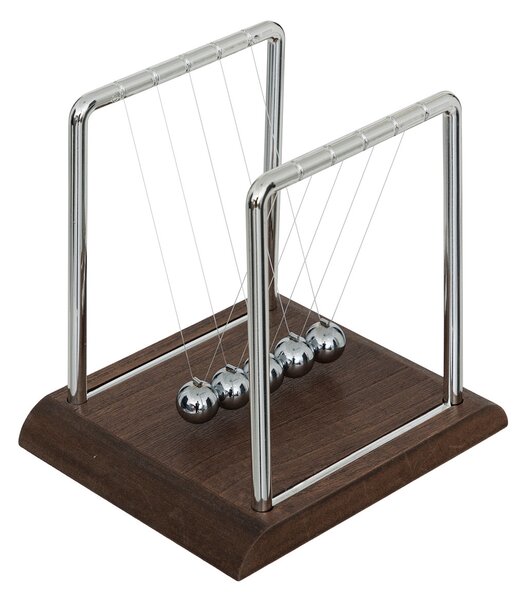 Διακοσμητικό Χώρου (17.5x15x18) A-S Pendulum 211958