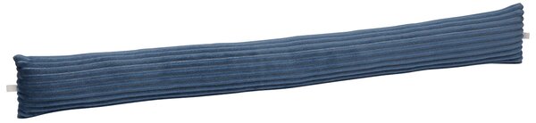 Αεροστόπ Πόρτας 90εκ. A-S Fla 212477 Blue